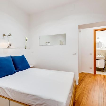 Lovely And Modern Nest Near The Colosseum 로마 외부 사진